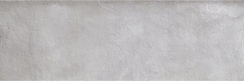 Keros London Acero 30x90 - Πλακάκι Μπάνιου & Κουζίνας