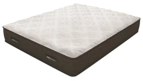 208782 Chic Strom Star Στρωμα Υπερδιπλο 170x190ek.