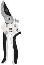 Deli Ψαλίδι Κλαδέματος Χειρός 8&quot Edl580206 Black
