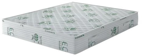 208843 Chic Strom Orthopaedic Extra Care Στρωμα Ημιδιπλο 110x200ek.