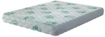 209009 Chic Strom Motion Chic Latex Στρωμα Μονο 100χ190εκ.