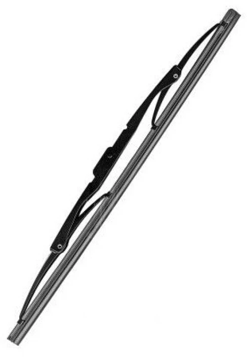 Υαλοκαθαριστηρασ Οπισθιοσ Wx6 13" 34cm
