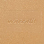 Επιφανεια Τραπεζιου Werzalit Φ70 Cement 5648 Hm5228.12
