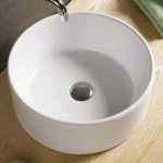 Style 41x41 - Επιτραπέζιος Νιπτήρας