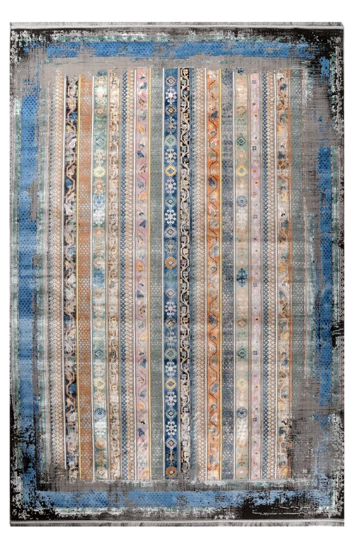 Quares Ταπ. 31637 110 200x290