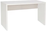 226549 Ergo Γραφειο Λευκο 100x59xh75cm