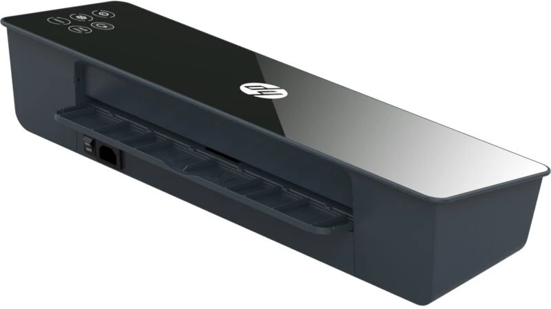 Hp Pro Laminator 600 A3 – 3164 Επαγγελματικός Πλαστικοποιητής Γραφείου Για A3