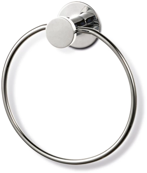 Nemox 6504 Chrome - Κρίκος