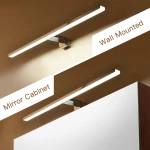 Karag Ml002-300p - Φωτιστικό Μπάνιου