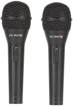 Peavey Pvi2