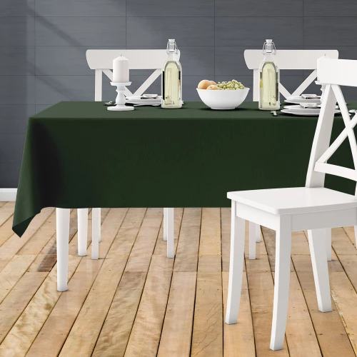 Lino Τραπεζομαντηλο Renas 588 Pine 140χ140 Pine -