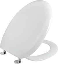 Bahama Duroplast 0108 - Κάλυμμα Λεκάνης