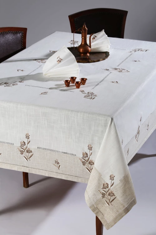 Σετ 897 (7 Τεμαχίων) - -