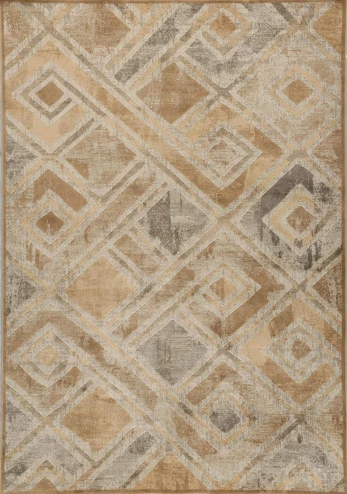 Χαλι Saphire 150/493550 - 200x290 Newplan - -