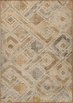 Χαλι Saphire 150/493550 - 200x290 Newplan - -