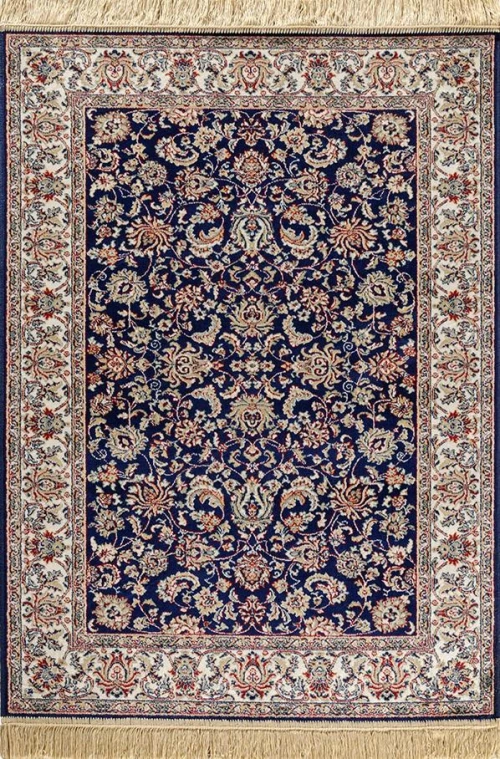 Χαλι Sonia 553/301330 - 140x200 Newplan - -