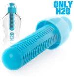 Ανταλλακτικό Φίλτρο Άνθρακα Only H2o