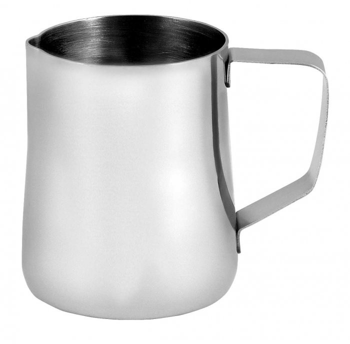 Venus 40205 Γαλατιέρα Επαγγελματική Ανοξείδωτη 600ml