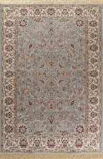 Χαλι Sonia 553/308110 - 100x140 Newplan - -