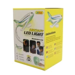Φωσ Led Αεροσκαφοσ Q-t135