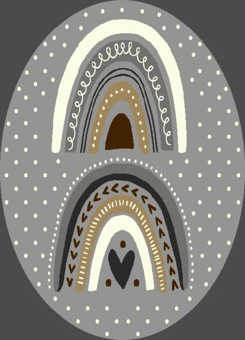 Diamond Ταπ.round 40083 0895 160x160