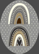 Diamond Ταπ.round 40083 0895 160x160
