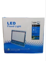Led Προβολεασ 150w Led-49119
