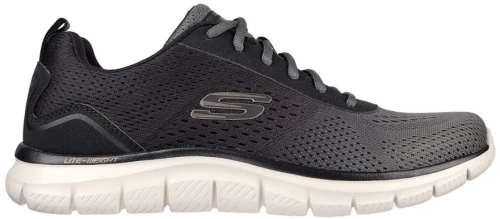 232399-olbk Skechers Track - Ripkent