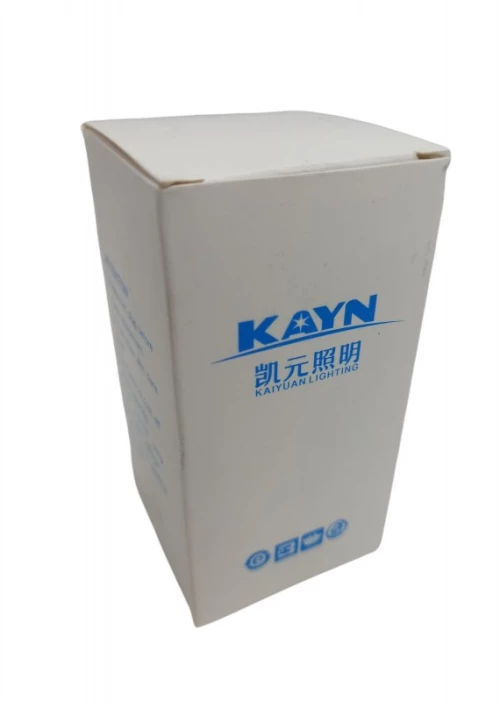 Λαμπτηρασ 230w Για Ρομποτικα Ky104