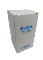 Λαμπτηρασ 230w Για Ρομποτικα Ky104