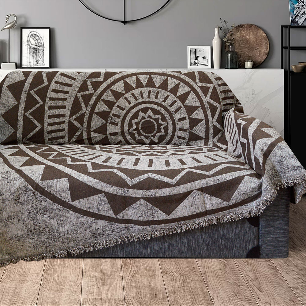 Lino Ριχταρι Andea Elephant 180x180 Elephant -