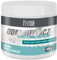 Καθαριστικό Αλάτων Teesa 400g