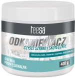 Καθαριστικό Αλάτων Teesa 400g