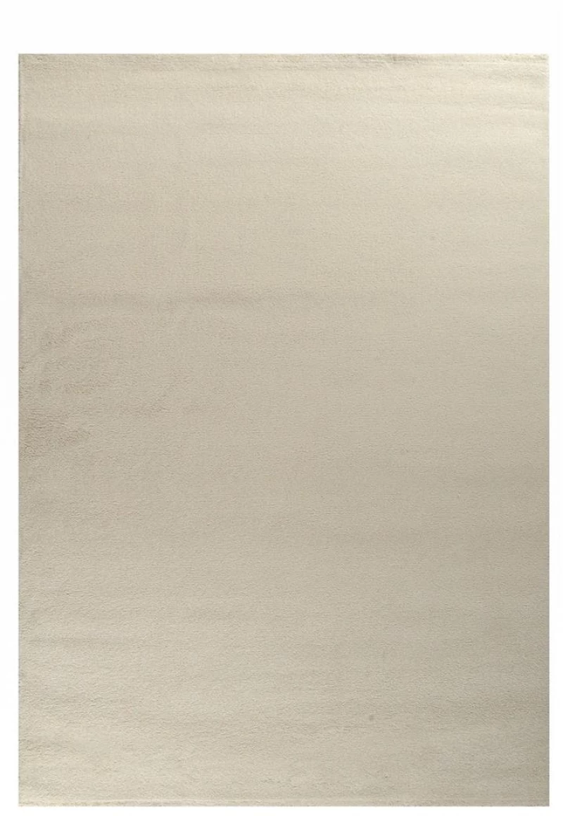 Silence 080χ150 Ταπ. 20153 060 080x150