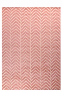 Siesta Ταπ. 00148 255 133x190