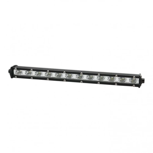 Μπαρα Led 36w 91214
