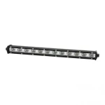Μπαρα Led 36w 91214