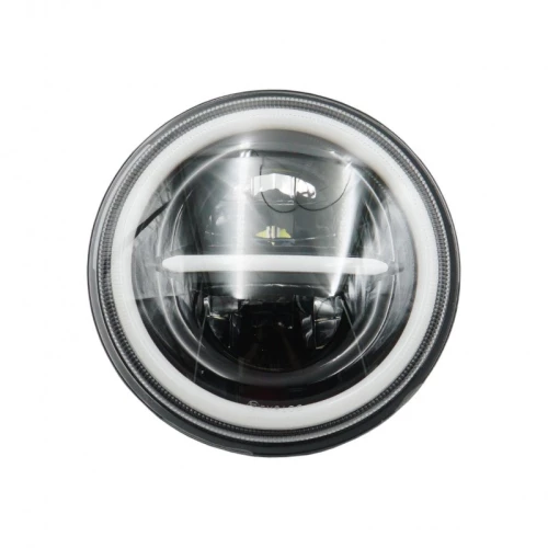 Led Προβολεασ 7'' W11586-15