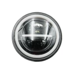 Led Προβολεασ 7'' W11586-15