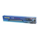 Led Μπαρα 36w Au-76312