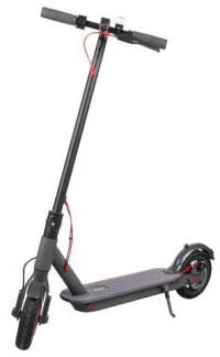 Ηλεκτρικό Scooter Fast Wheels Pro