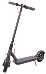 Ηλεκτρικό Scooter Fast Wheels Pro