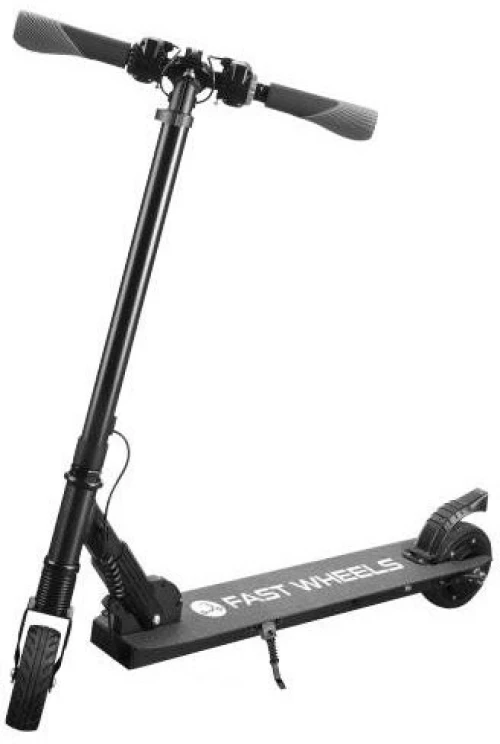 Ηλεκτρικό Scooter Fast Wheels