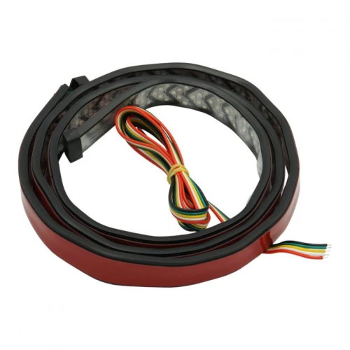 Led Ταινια Αυτοκινητων Au-00318