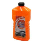 Car Wash & Wax Carsun 1000ml Au-ac-c1646