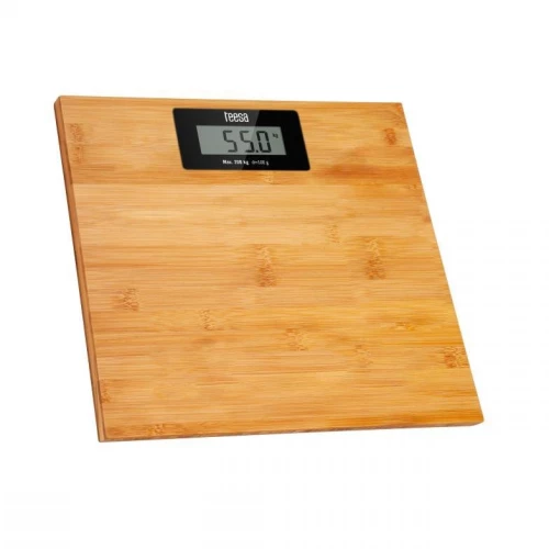 Teesa Ζυγαριά Μπάνιου