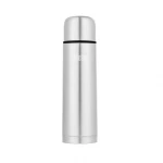 Teesa Θερμός 500ml