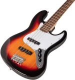 Soundsation Spur-3ts Sunburst