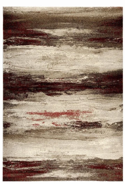 Sky Ταπ. 21836 710 067x530