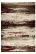 Sky Ταπ. 21836 710 067x530